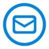 YoMail���İ�v8.7.0.0 �ٷ���