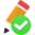 ������ҳ�༭��1.0.1.0 ��ʽ��