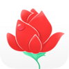 ������app����v