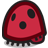 pp�溺��תƴ��1.10 �ٷ���