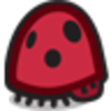 pp�溺��תƴ��1.10 �ٷ���