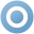 Screencast-O-Matic¼������