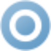 Screencast-O-Matic¼������2.1 ��Ѱ�