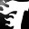 CSOL2Hack���ɰ�