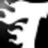 CSOL2Hack���ɰ�1.81 ���ð�