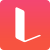����APP����v2.1.7 ��׿��