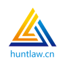 ������app����v1.1.12