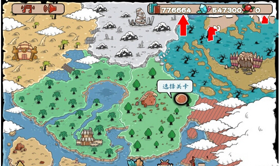 ��������2���޽�Ҵ浵1.0 �������