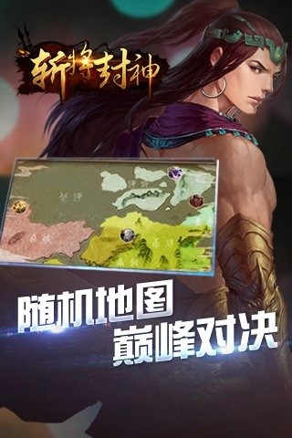 ն���������ΰ�����v0.6