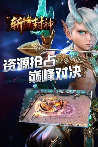 ն���������ΰ�����v0.6