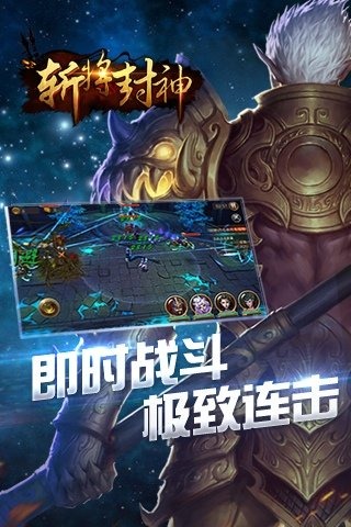 ն���������ΰ�����v0.6