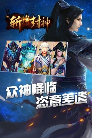 ն���������ΰ�����v0.6