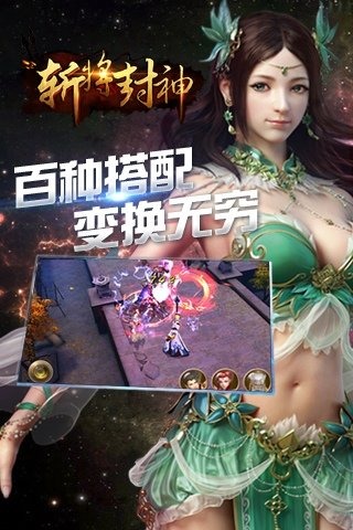ն���������ΰ�����v0.6