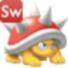 Ӱ��֤ȯShadowStock2.1 �ٷ���