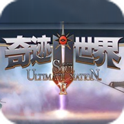 �漣����2(SUN2)�ٷ�����2015.03.31 ����������