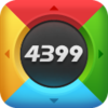 4399ģ�������ص��԰�1.1.4 �ٷ���
