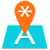 Tickeysģ�������Ч����mac��0.5.0 �ٷ���