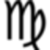 virgo��������1.4.2 �ٷ���