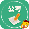����ģ����������Ա��׿������v1.1.0.1