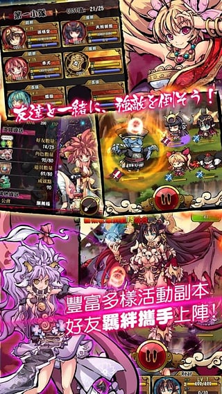 �����ü��ٷ�������v1.2.0