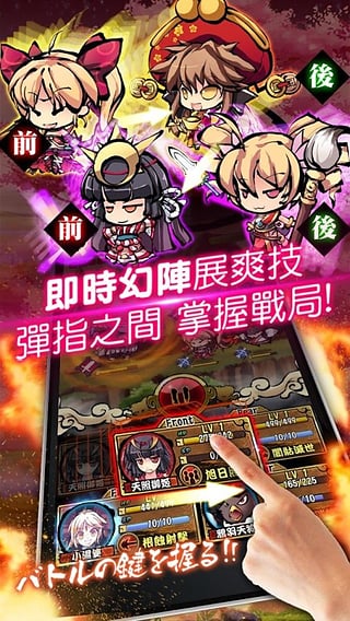 �����ü��ٷ�������v1.2.0