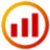 Swiff���� Swiff Chart Pro3.5 �ٷ���