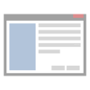 ȥϵͳˮӡ����Universal Watermark Disabler1.0.3 ���ļ���