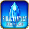 ���ջ����Ż�app����v1.0.1 ��׿��