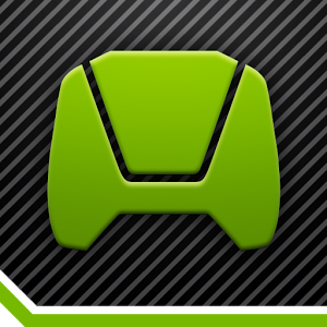 Ӣΰ��SHIELD Hub app����