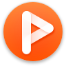 �ٶ�pptң����1.0.0.42 ���°�