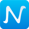 NFC����ͨ��׿������v1.0.5