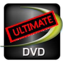 DVD转换器VSO DVD Converter Ultimate3.6.0.38 中文版