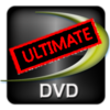 DVDת����VSO DVD Converter Ultimate3.6.0.38 ���İ�
