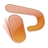 ����ppt1.2.1 �ٷ���