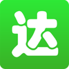 У�ڴ�ٷ�����v3.4.9 ��׿��