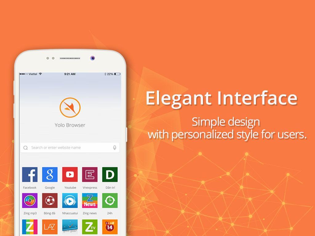 Yolo�����app����v1.0.1.73