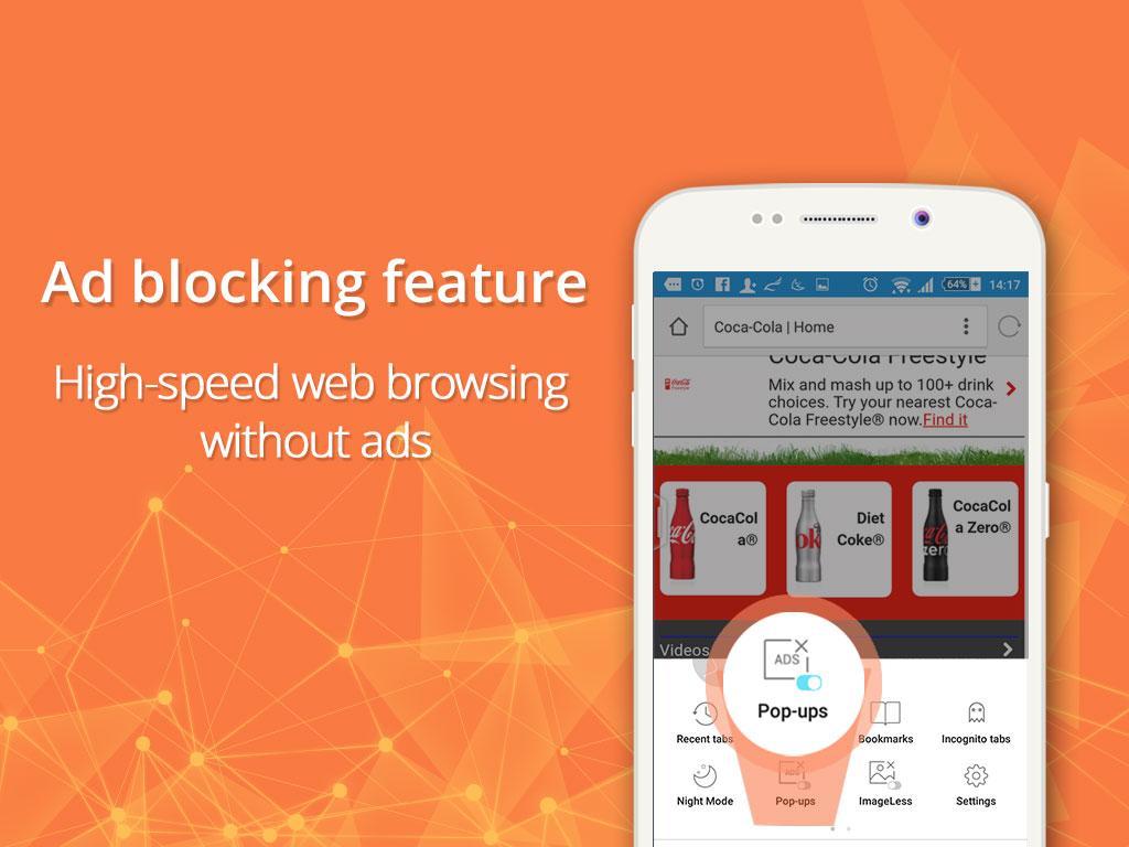 Yolo�����app����v1.0.1.73
