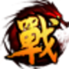 9377ս�޲�ʤ΢������1.0.0.1 �ٷ���