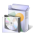 ʱ��������3.0.8.607 �ٷ���