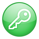 �绰�������� MSAct ���°�1.0.6 ���İ�
