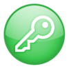 �绰��������(�߼���) MSAct plus ���°�1.0.4 ���İ�