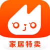 �����Ҿӹٷ�����v3.0.1 ��׿��