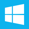 Aero Glass Win10��1.3.1 �ٷ���