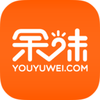 ��ζ��ʳ�μ�iPhone��1.5 ios�ٷ�����