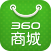 360�̳ǹٷ�app����v1.1.0 ��׿��