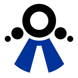 UML��ģ����Software Ideas Modeler(64λ)