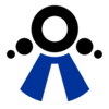 UML��ģ����Software Ideas Modeler(64λ)8.56 ��Ѱ�