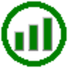 Swiff ���������� Swiff Chart Generator3.3.4 �ٷ���