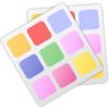 Windows 10 Color Control1.1 �ٷ���