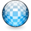 MDIת����(MDI Converter)4.7 �ٷ���